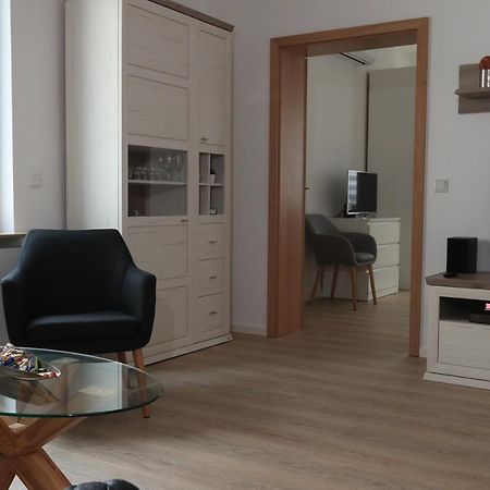 Modern Home Check-In & Chill Down Auf 65 Qm² ボーフム エクステリア 写真